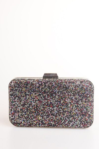 weem bag Geantă pentru femei Weembag Cocktail Stone Milano