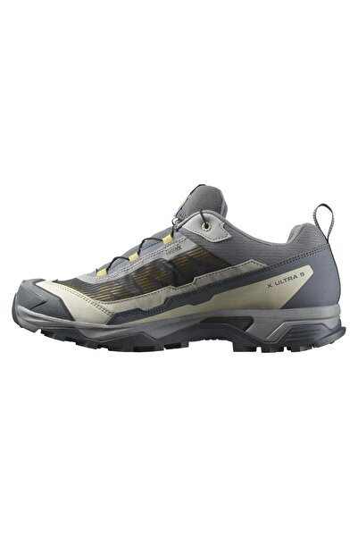 Salomon X Ultra 5 Erkek Outdoor Ayakkabı-L47724700