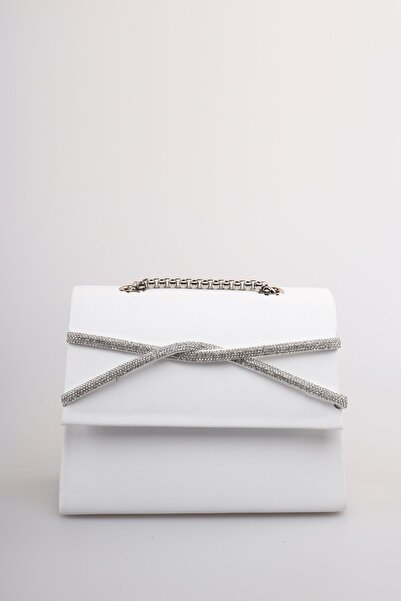 weem bag Geantă pentru femei Weembag Matte Cross Stone Verona