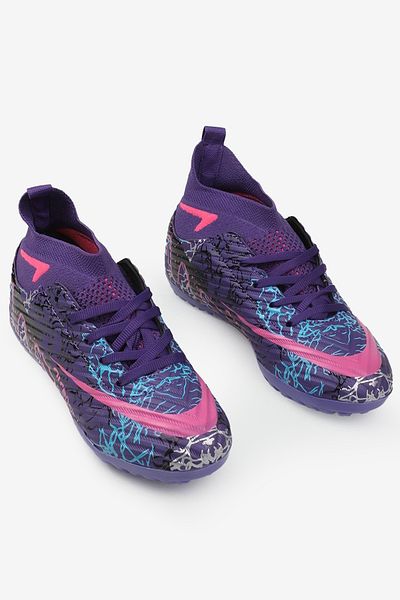 Beınsteps Socks Carpet Field Shoes Twingo Laliga