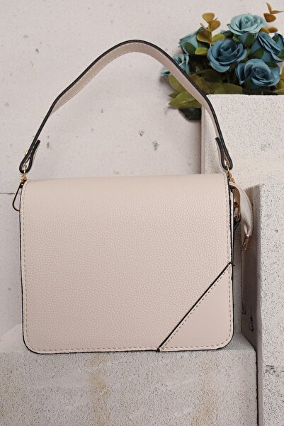 weem bag Elysara EB0420 | HERMESE ШИК ПЕТІТ ПОРТФЕЛЬ