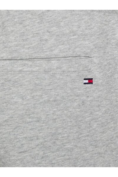 Tommy Hilfiger Eşofman Altı