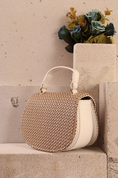 weem bag Geantă pentru femei Weembag Celin Portfolio Torino