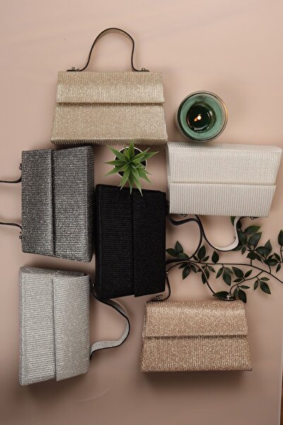 weem bag Ηλιάρα EB0408 | ΡΙΓΕ ΤΣΟΥΠΡΑ ΜΠΟΤΑΡΙ ΒΡΑΔΙΝΗ ΤΣΑΝΤΑ ΜΕ ΛΑΒΗ