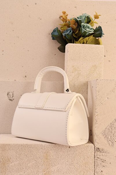 weem bag Elysara EB0401 | ZARAS ШИК ГІНЗА ПОРТФЕЛЬ
