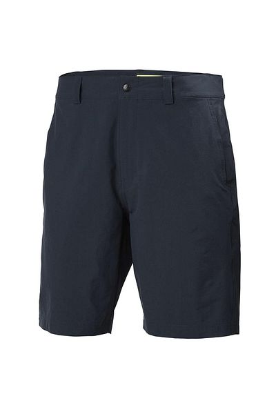 Helly Hansen Hh Qd Men's Cargo Shorts 10-Hha.34280