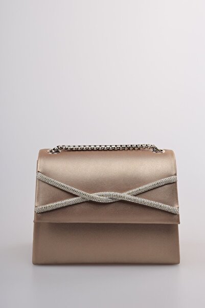 weem bag Жіноча сумка Weembag Matte Cross Stones Verona