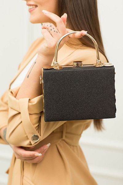 weem bag 161 BURS DE MONETE SIM DE NISIP