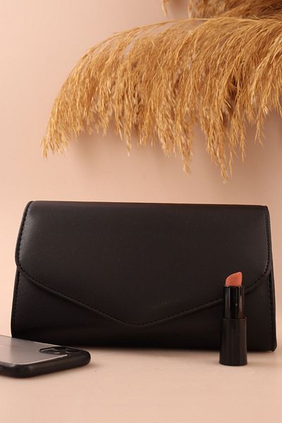 weem bag 113 SCRIERE CU ACoperire MAT