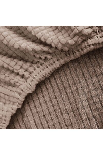 uzhanem 1 Piece Lycra Chair Cover, Chair Cover