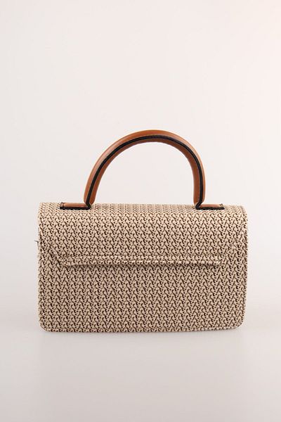 weem bag حقيبة نسائية من Weembag Fashion Portfolio Milano