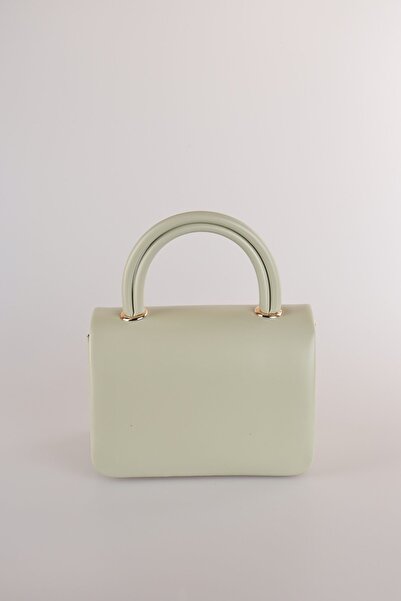 weem bag Elysara EB0264 |   ZARAS SHOWCASE PORTFOLIO BAG