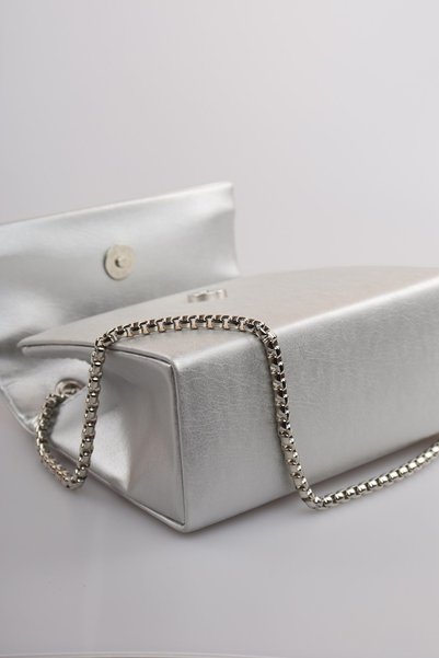 weem bag Geantă pentru femei Weembag Matte Cross Stone Verona