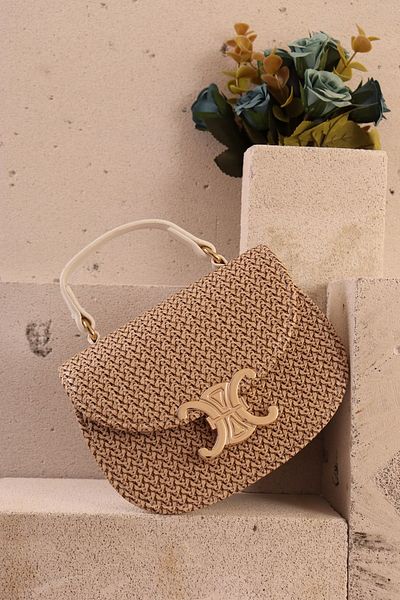 weem bag Geantă pentru femei Weembag Celin Portfolio Torino