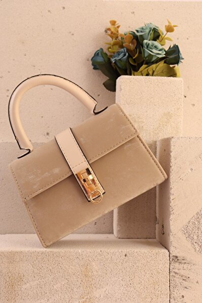 weem bag Elysara EB0401 |   GEANTĂ PORTOFOLIU GINZA ELEGANTĂ DE PIELE