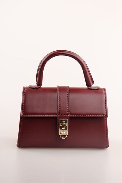 weem bag Γυναικεία τσάντα Weembag Zaras Ginza Portfolio Roma