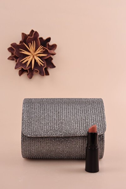 weem bag Elysara EB0111 | PRUGASTA CHOPRA MINI STILSKA VEČERNJA TORBA