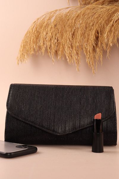 weem bag 113 SCRIERE CINDERELLA