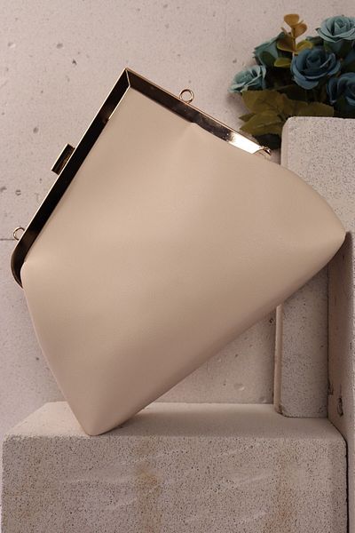 weem bag 475 MAT F BAG
