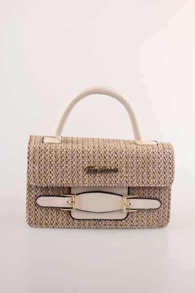 weem bag Weembag Fashion Портфель Мілано Жіноча сумка