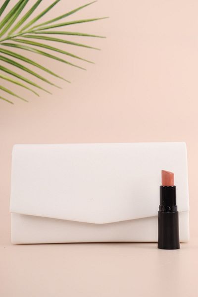 weem bag 201 ΜΑΤ ΜΙΚΡΟΦΑΚΕΛΟΣ