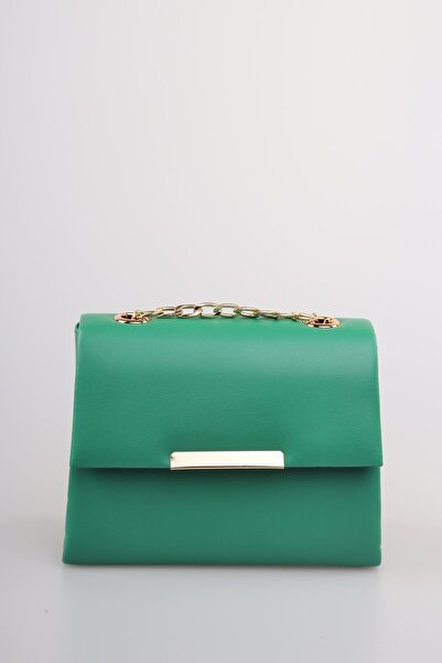 weem bag Weembag Мат Зінкорна Сумка-Римська Сумка для Жінок