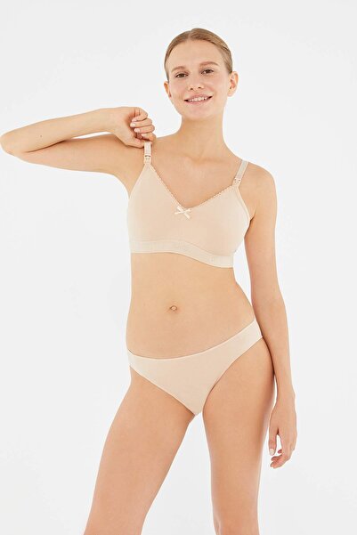 Dagi Σουτιέν νοσηλείας 1051kc