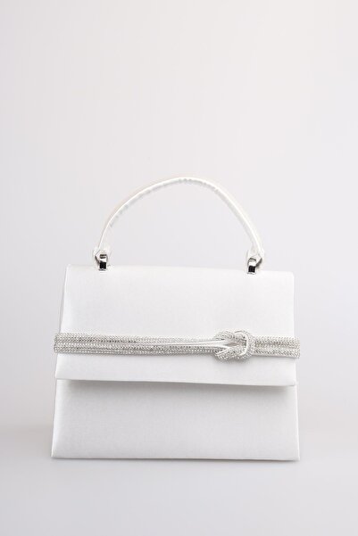 weem bag Ηλύσαρα EB0261 |   ΚΟΜΜΟΥ ΚΟΜΜΟΥ ΒΡΑΔΙΝΗ ΤΣΑΝΤΑ ΜΕ ΣΑΤΕΝ ΛΑΒΗ