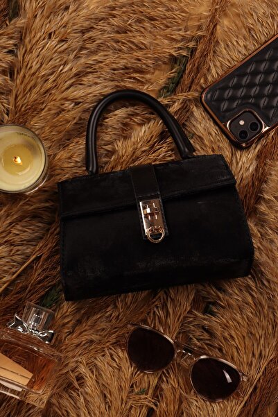 weem bag Elysara EB0401 | GEANTĂ PORTOFOLIU GINZA ELEGANTĂ DE PIELE