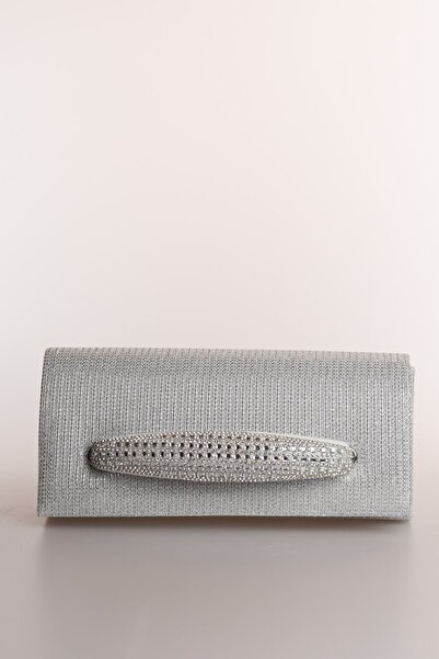 weem bag Elysara EB0260 |   STRIPED ÇUPRA HANDLES ELEGANTĂ CAPACĂ GEANTĂ DE SEARĂ