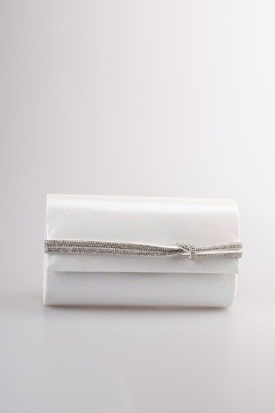 weem bag Weembag ženska torba sa prugama i uzorkom palermanskog stila Torba