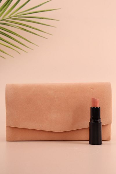 weem bag 201 PĂSTRĂ MİNUTĂ DE PIELE