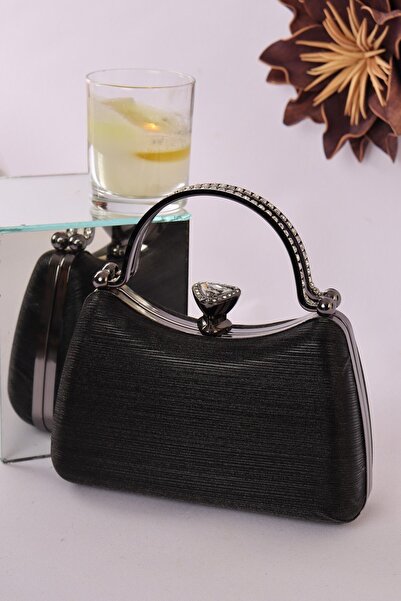 weem bag Elysara EB0751 | CINDERELLA ELEGANTNA VEČERNJA TORBA SA DVOJNOM META...