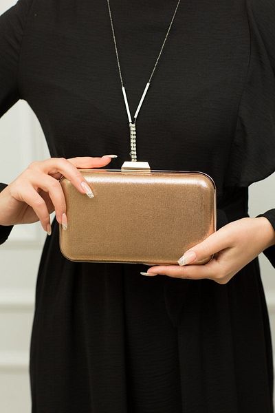 weem bag 237 SIVARA 237 CARCASA OVALA