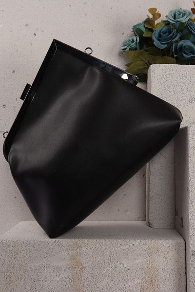 weem bag 475 MAT F BAG