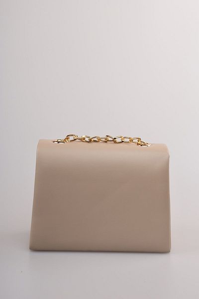 weem bag Weembag Matte Roman Women's Bag with Chain Strap