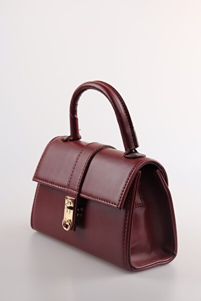 weem bag Elysara EB0401 | Zaras Stylish Ginza Portfolio Bag