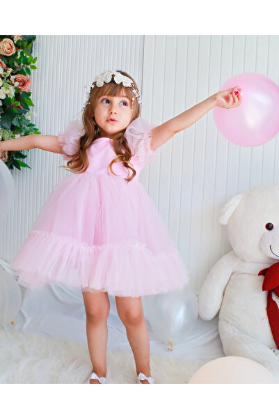 aysskids Rochie pentru fete Olivia