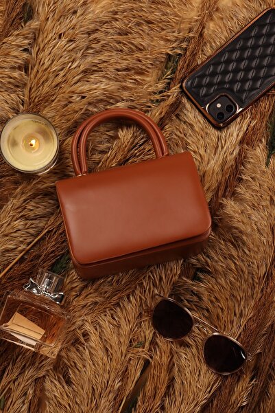 weem bag Elysara EB0264 | ZARAS Ефектна чанта за портфейл