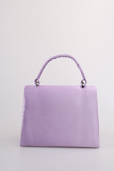 weem bag 261 SATINĂ MÂNERĂ PĂTRATĂ
