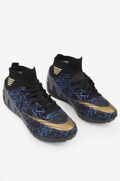 Beınsteps Socks Carpet Field Shoes Twingo Laliga