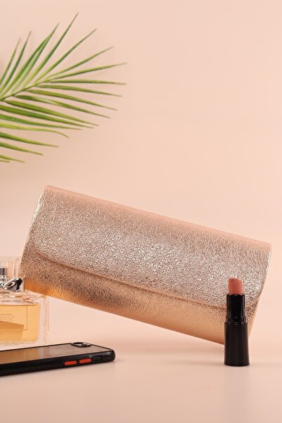 weem bag Elysara EB0202 | KRISTALNA, UPEČATLJIVA, MALA, DUGA VEČERNJA TORBA Z...