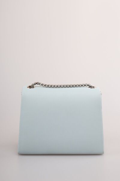 weem bag Жіноча сумка Weembag Matte Cross Stones Verona