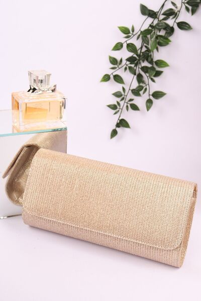 weem bag Elysara EB0112 | STILSKA PORTFOLIO TORBA SA PRAVOLIKIM CUPRA NAVLAKOM