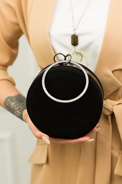 weem bag 155 BRĂȚARĂ DE PIELE