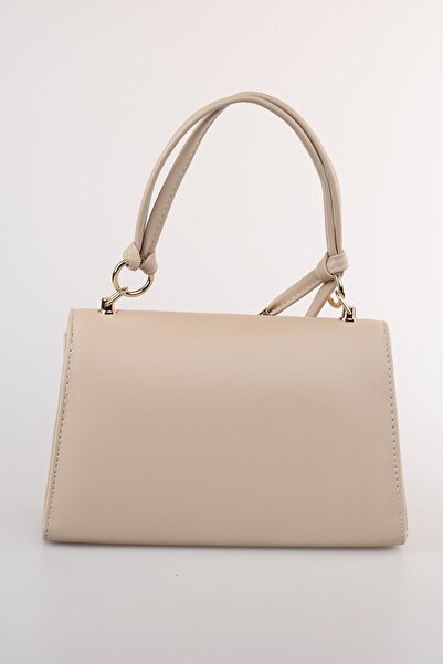 weem bag Geantă pentru femei Weembag Matte Struga Portfolio Malaga