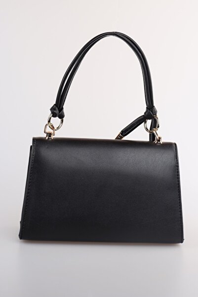 weem bag Geantă pentru femei Weembag Matte Struga Portfolio Malaga