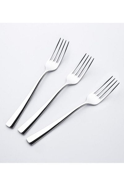 Nehir Sea Simple Sweet Fork