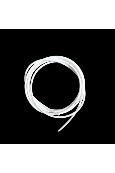 WaterKing WATERKİNGPLUS Su Arıtma Hortumu 10m (6MM KALINLIK)