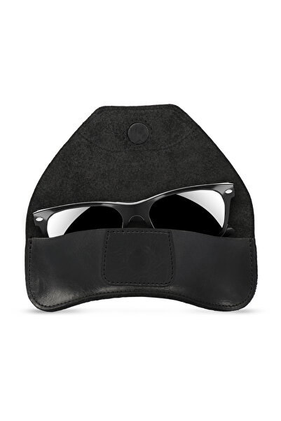 OttoAngelino Окуляри з магнітним чохлом